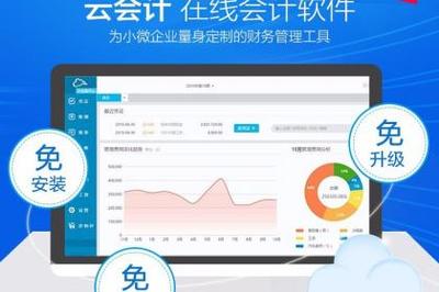計算機軟硬件開發、銷售及技術服務與辦公用品耗材銷售的綜合業務發展