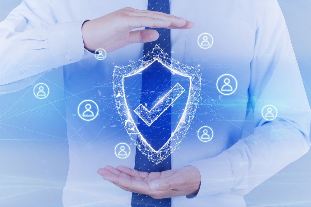 長沙信息安全管理高級工程師培訓(xùn)班 聚焦計算機(jī)軟硬件開發(fā)