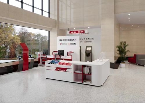 鹽城率先推出政務(wù)服務(wù)數(shù)字地圖 數(shù)智賦能，群眾辦事一點(diǎn)就行